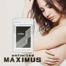 unlimited MAXIMUS (アンリミテッドマキシマス)