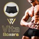 VitaBoxers (バイタボクサー)