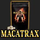 MACATRAX (マカトラックス)