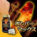BOMBER MAX (ボンバーマックス)