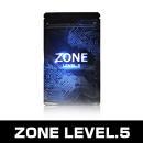 ZONE LEVEL.5 (ゾーンレベルファイブ)