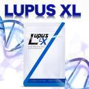 LUPUS LX (ルプスエルエックス)