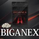 BIGANEX (ビガネックス)