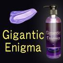 Gigantic Enigma (ギガンティックエニグマ)