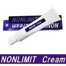 NONLIMIT Cream (ノンリミットクリーム)