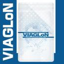 VIAGLoN (バイアグロン)