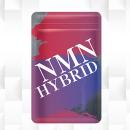 【半額セール中!】NMN HYBRID (エヌエムエヌ ハイブリット)