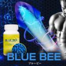 BLUE BEE (ブルービー)　