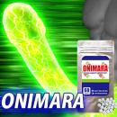 ONIMARA (オニマラ)