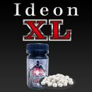 Ideon XL (イデオンエックスエル)