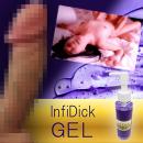 InfiDick GEL (インフィディックジェル)