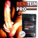 PENITEIN PRO (ペニテインプロ)